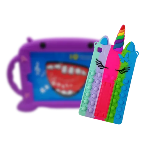 promotion-categories