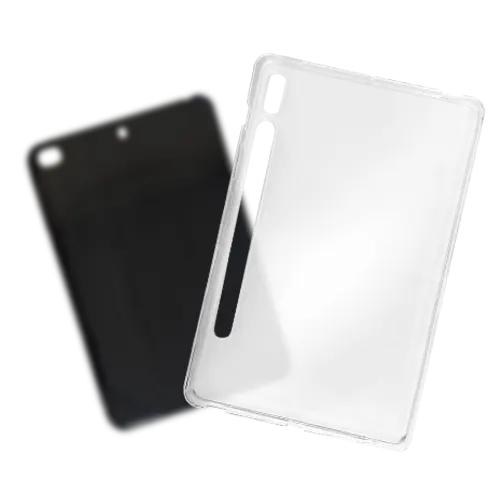 promotion-categories