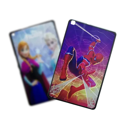 promotion-categories