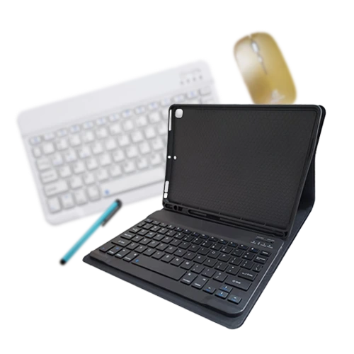 promotion-categories