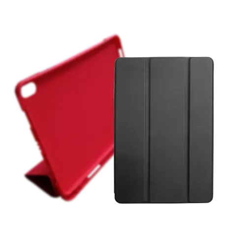 promotion-categories