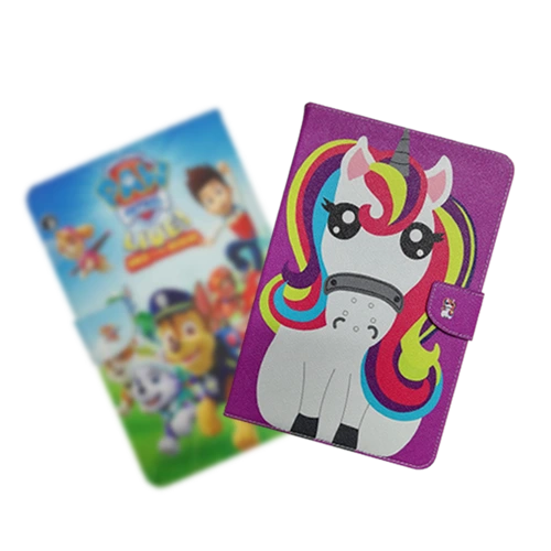 promotion-categories