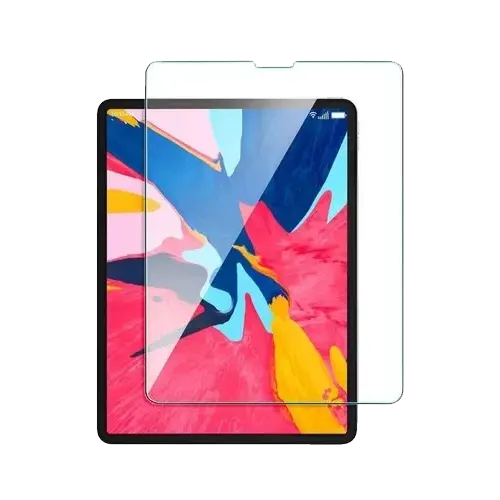 promotion-categories