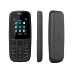 nokia 105 (2019)