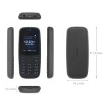NOKIA 105 4G