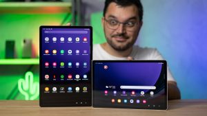 s9 vs s9 plus