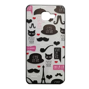 Galaxy A7 2016 (A710)