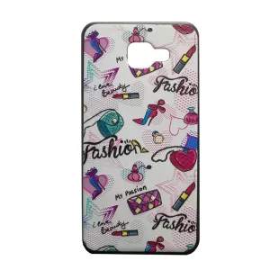 Galaxy A7 2016 / A710