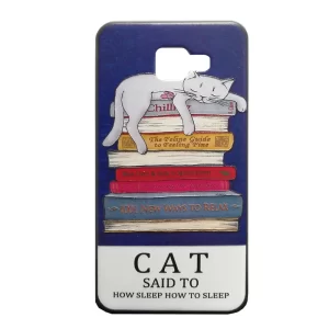 Galaxy A7 2016 (A710)