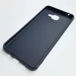 Galaxy A7 2016 (A710)