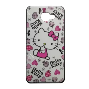 کاور ژله ای