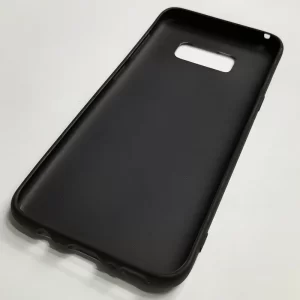 کاور طرح دار هلوکیتی کد 6 | گوشی سامسونگ Galaxy S8