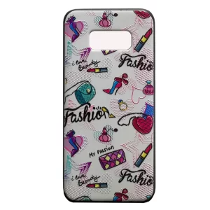 fantasy mobile cover