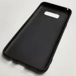 cat mobie cover