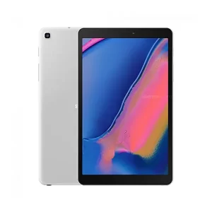 Galaxy Tab A (P200, P205)