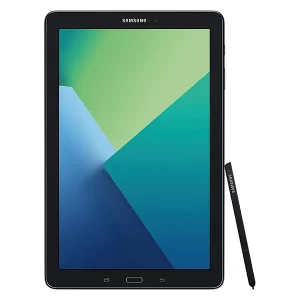 Galaxy Tab A (P580, P585)