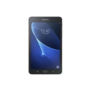 Galaxy Tab A (T280, T285)
