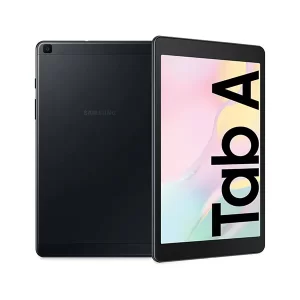 Galaxy Tab A (T290, T295)