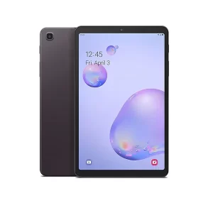 Galaxy Tab A (T307)