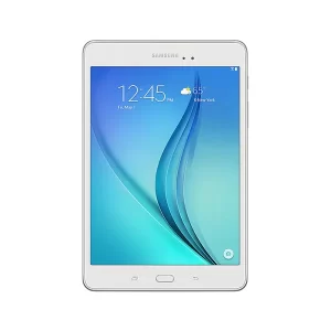 Galaxy Tab A (T350, P350)