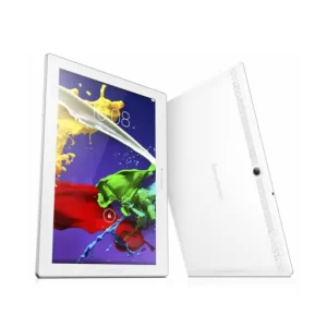 Lenovo Tab 2 A10-70L (A10-70)