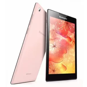 Lenovo Tab 2 A7-30 (A7-30)