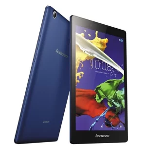 Lenovo Tab 2 A8-50 (A8-50)