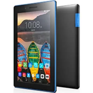 Lenovo Tab 3 7 (730M)