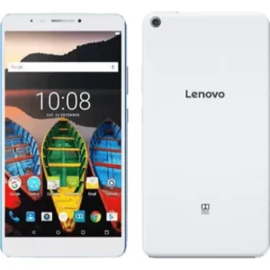 Lenovo Tab 3 7 Plus (7703X)