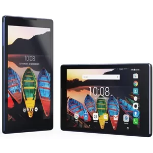 Lenovo Tab 3 8 (850M)