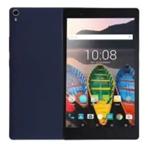 Lenovo Tab 3 8 Plus (8703)