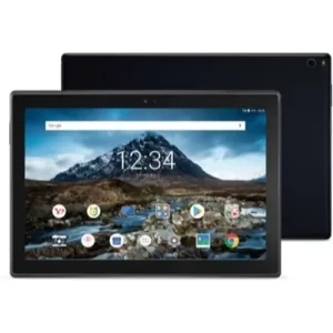 Lenovo Tab 4 10 Plus (X704)