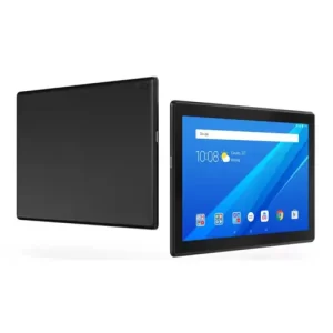 Lenovo Tab 4 10 (X304)