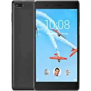 Lenovo Tab 4 7 (7504X)