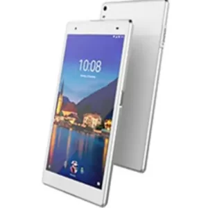 Lenovo Tab 4 8 (8504X)
