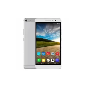 Lenovo Tab 7 (770M)