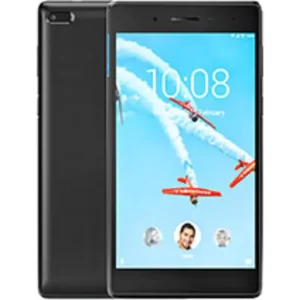 Lenovo Tab 7 Essential (7304i)