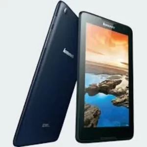 Lenovo Tab A8 (A5500)