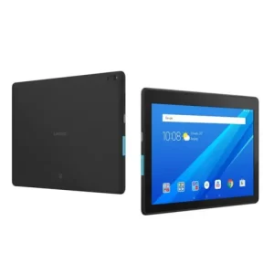 Lenovo Tab E10 (X104)