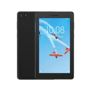 Lenovo Tab E7 (7104i)