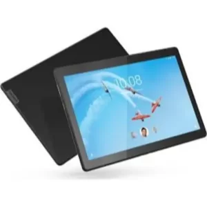 Lenovo Tab M10 (1st gen.) (X505L)