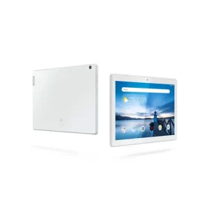 Lenovo Tab M10 (1st gen.) (X605L)