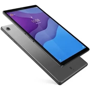 Lenovo Tab M10 (2nd gen.) (X306X)