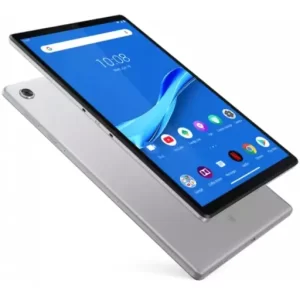 Lenovo Tab M10 Plus (2nd gen.) (X606X)