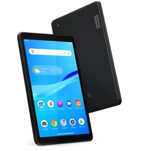Lenovo Tab M7 (7305X)