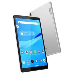 Lenovo Tab M8 (2nd gen.) (8506X)