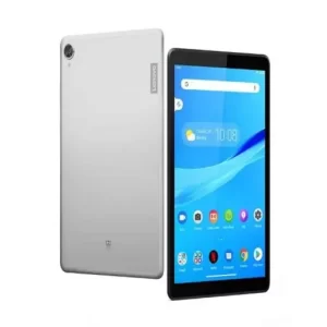Lenovo Tab M8 FHD (1st gen.) (8705X)