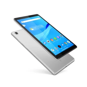 Lenovo Tab M8 HD (1st gen.) (8505X)