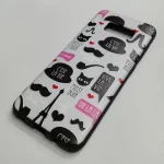 fantasy mobile cover