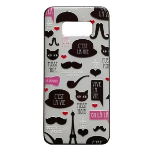 fantasy mobile cover